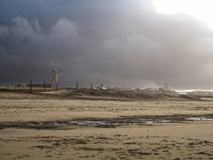 Frank Jacobs Katwijk aan Zee     